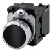 Siemens 3SU1150-0AB10-1BA0-Z Y12