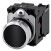 Siemens 3SU1150-0AB10-1CA0-Z Y15