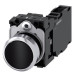 Siemens 3SU1150-0AB10-1FA0-Z Y10
