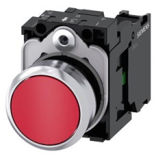 3SU1150-0AB20-1BA0-Z Y10