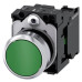 Siemens 3SU1150-0AB40-1BA0-Z Y15