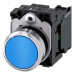 Siemens 3SU1150-0AB50-1BA0