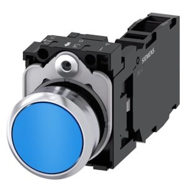 Siemens 3SU1150-0AB50-1FA0