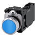 Siemens 3SU1150-0AB50-1FA0