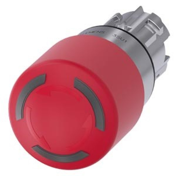 Siemens 3SU1051-1GB20-0AA0-Z Y10