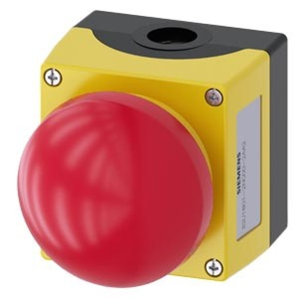 3SU1801-2NG00-2AA2 3SU1801-2NG00-2AA2