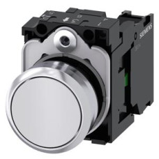 3SU1150-0AB60-1BA0-Z Y11