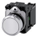 Siemens 3SU1150-0AB60-1BA0-Z Y12