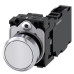 Siemens 3SU1150-0AB60-1FA0-Z Y15