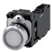 Siemens 3SU1150-0AB70-1FA0
