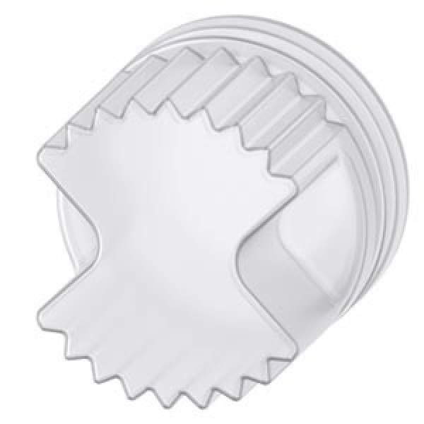 Siemens 3SU1900-0EF70-0AA0