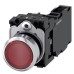 Siemens 3SU1156-0AB20-1FA0-Z Y19