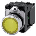 Siemens 3SU1156-0AB30-1BA0-Z Y11