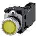 Siemens 3SU1156-0AB30-1FA0-Z Y19