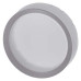 Siemens 3SU1901-0FS70-0AA0