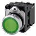Siemens 3SU1156-0AB40-1BA0-Z Y19