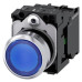 Siemens 3SU1156-0AB50-1BA0-Z Y15