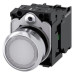 Siemens 3SU1156-0AB60-1BA0-Z Y12