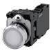 Siemens 3SU1156-0AB60-1FA0