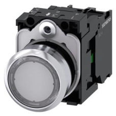 3SU1156-0AB70-1BA0-Z Y13