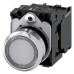 Siemens 3SU1156-0AB70-1BA0-Z Y19