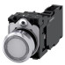 Siemens 3SU1156-0AB70-1FA0-Z Y19