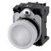 Siemens 3SU1152-6AA60-1AA0