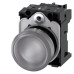 Siemens 3SU1153-6AA70-1AA0-Z Y10