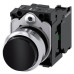 Siemens 3SU1150-0BB10-1BA0