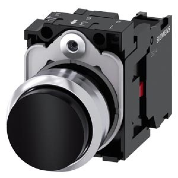 Siemens 3SU1150-0BB10-1CA0