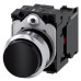 Siemens 3SU1150-0BB10-1CA0