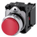 Siemens 3SU1150-0BB20-1CA0-Z Y19
