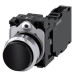 Siemens 3SU1150-0BB10-1FA0-Z Y19