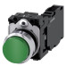 Siemens 3SU1150-0BB40-1FA0-Z Y13