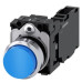 Siemens 3SU1150-0BB50-1FA0-Z Y10