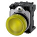 Siemens 3SU1156-6AA30-1AA0
