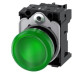 Siemens 3SU1156-6AA40-1AA0