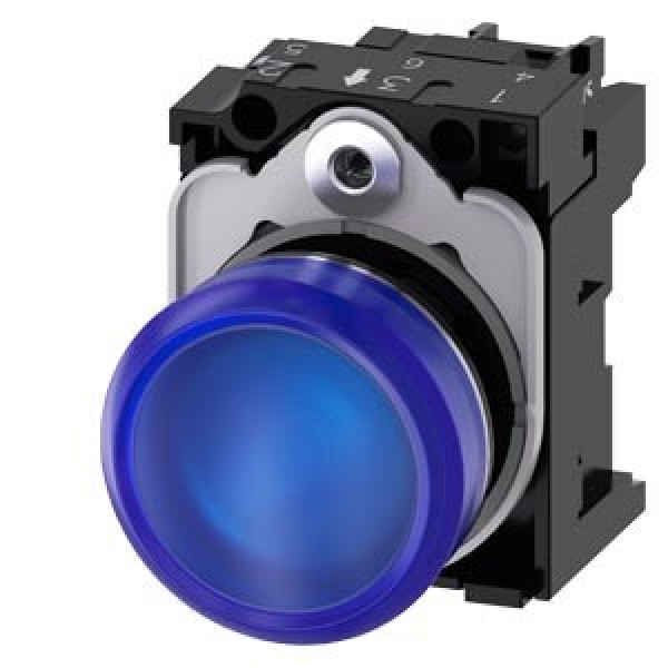 Siemens 3SU1156-6AA50-1AA0