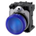Siemens 3SU1156-6AA50-1AA0