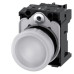 Siemens 3SU1156-6AA60-1AA0-Z Y10