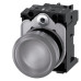 Siemens 3SU1156-6AA70-1AA0