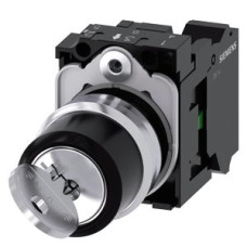3SU1150-4BF11-3BA0