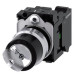 Siemens 3SU1150-4BF11-3BA0-Z Y12