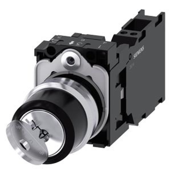 Siemens 3SU1150-4BF11-3FA0