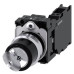 Siemens 3SU1150-4BF11-3FA0