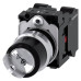 Siemens 3SU1150-4BF01-3PA0-Z Y11