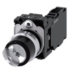 3SU1150-4BF11-1FA0