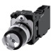 Siemens 3SU1150-4BF11-1FA0-Z Y15