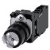 Siemens 3SU1100-4BF11-1FA0-Z Y19