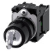 Siemens 3SU1100-4BL11-1NA0-Z Y10
